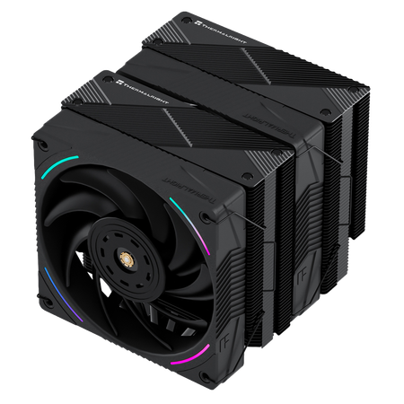 Thermalright Phantom Spirit 120 EVO
