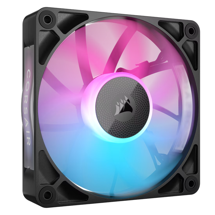 Corsair iCUE LINK RX120 RGB