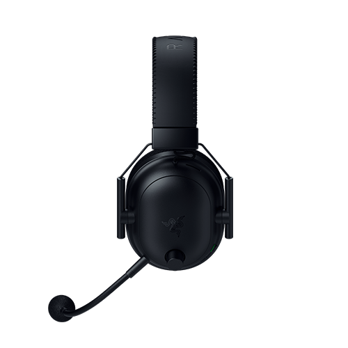 Razer BlackShark V2 Pro (2023)