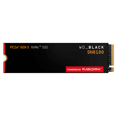 WD_BLACK SN8100 2TB