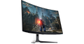 Alienware AW3225QF