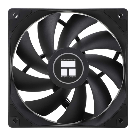 Thermalright TL-C12C