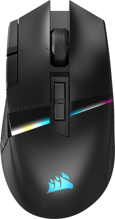 Corsair DARKSTAR WIRELESS RGB