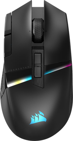 Corsair DARKSTAR WIRELESS RGB