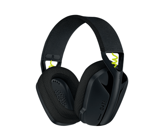 Logitech G435 LIGHTSPEED