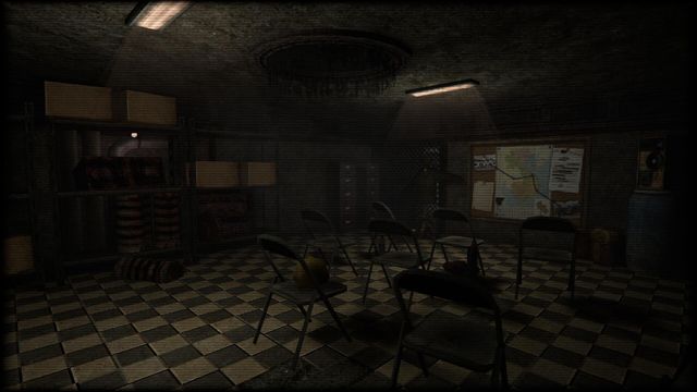Dash Dot Die screenshot 1