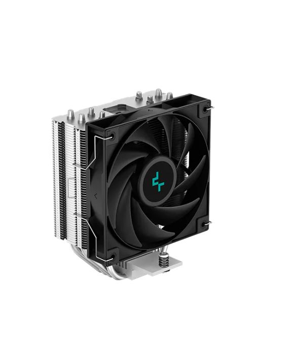 DeepCool AG400