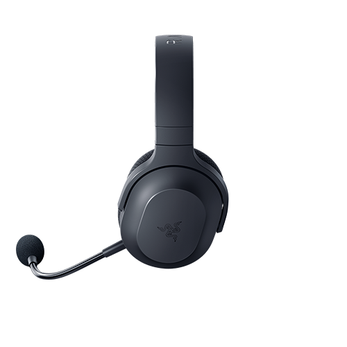 Razer Barracuda X