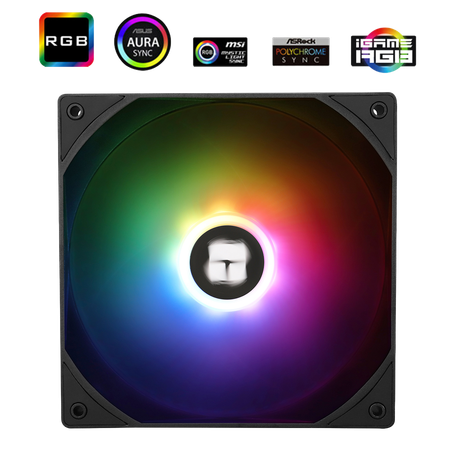 Thermalright TL-C14C-S