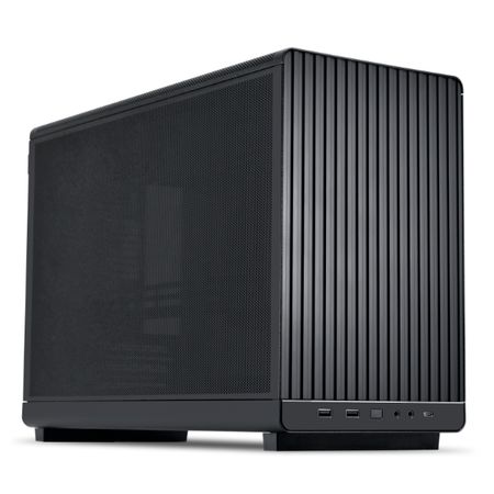 Lian Li A3-mATX