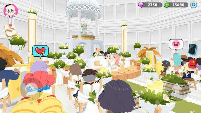 Play Together screenshot 3