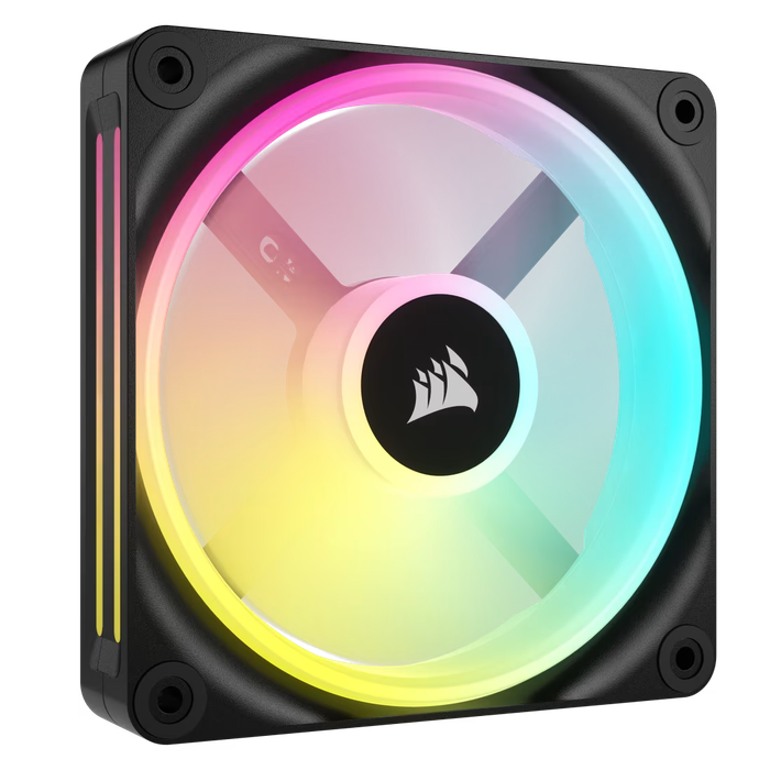 Corsair iCUE LINK QX120 RGB