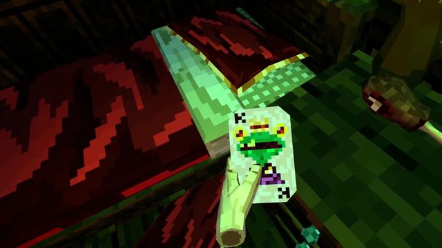 Goofy Dungeon screenshot 5
