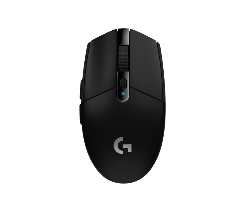 Logitech G305 LIGHTSPEED
