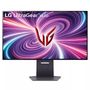 LG UltraGear 32GS95UE-B