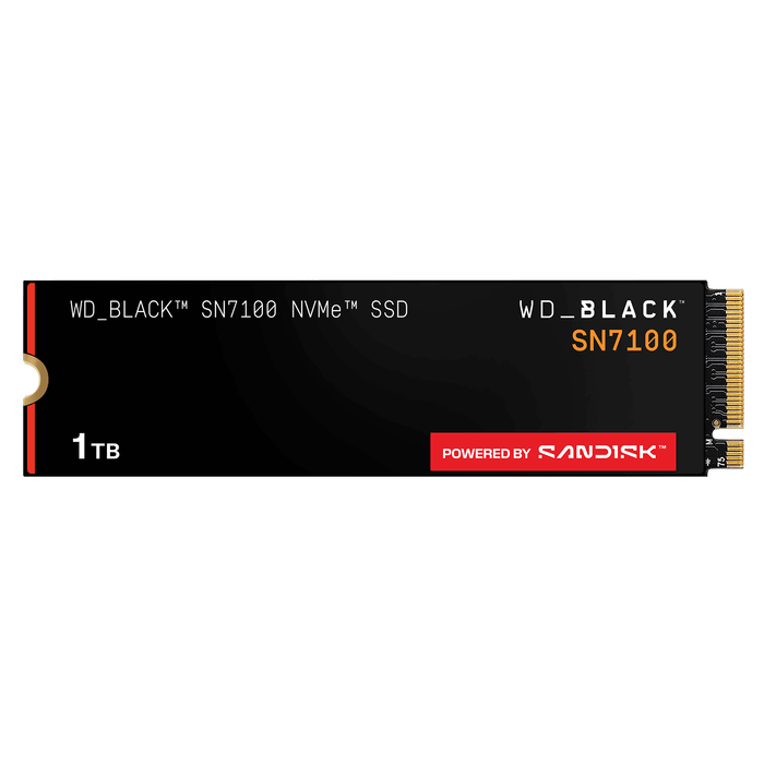 WD_BLACK SN7100 1TB