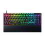 Razer Huntsman V3 Pro