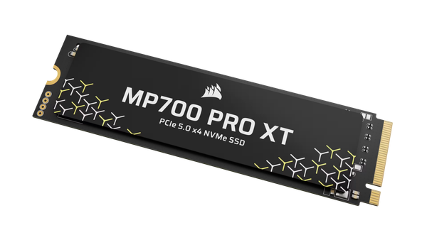Corsair MP700 PRO XT 2TB