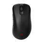 ZOWIE EC2-DW