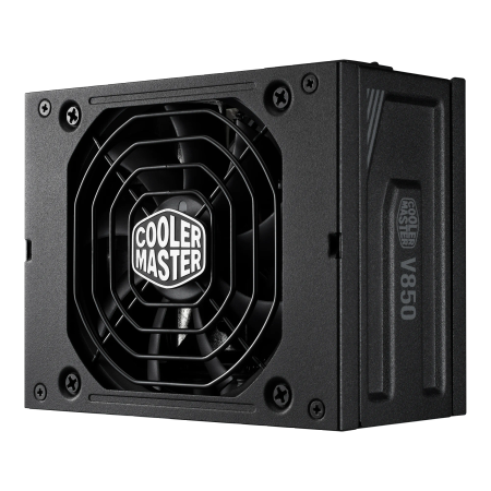 Cooler Master V SFX Gold 850 ATX 3.0